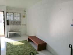 Blk 110 Ang Mo Kio Avenue 4 (Ang Mo Kio), HDB 3 Rooms #176888722